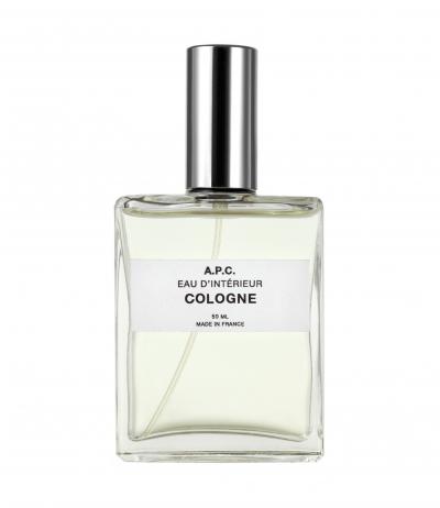 コロン ルームスプレー