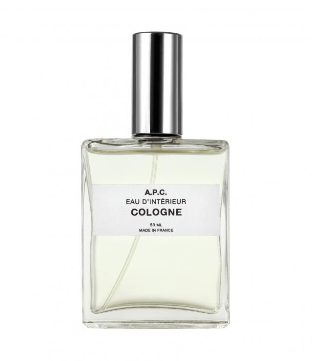 コロン ルームスプレー