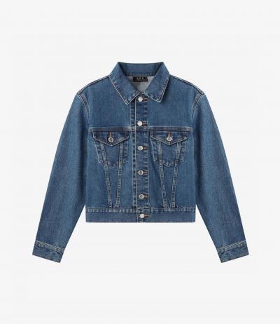 Dion ジャケット