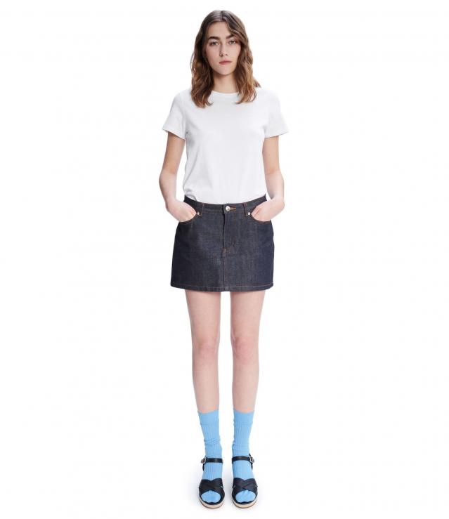 A.P.C. | スカート / ショートの商品一覧 | A.P.C. | アー・ペー・セー