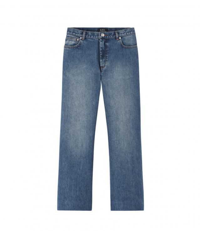 A P C デニムの商品一覧 A P C Store アー ペー セーストア A P C デニムの商品一覧 A P C Store アー ペー セーストア