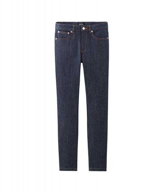 A.P.C. | デニムの商品一覧 | A.P.C. | アーペーセー日本公式オンラインストア
