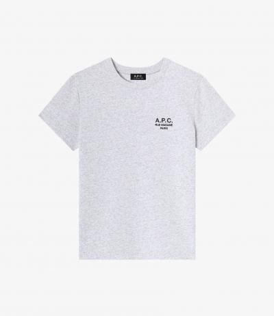 Rue Madame F Tシャツ