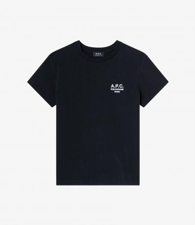 Rue Madame F Tシャツ