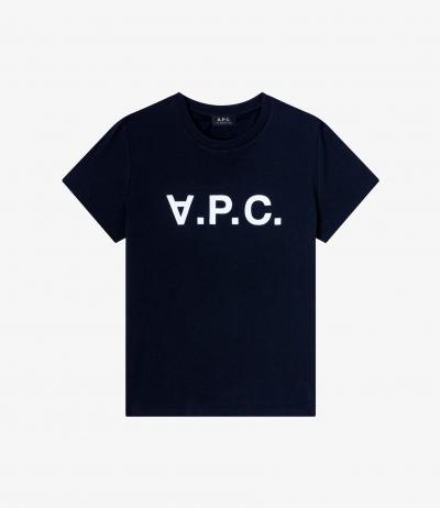 Grand VPC F Tシャツ