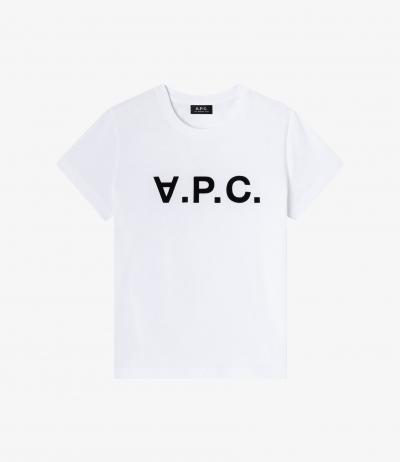 Grand VPC F Tシャツ