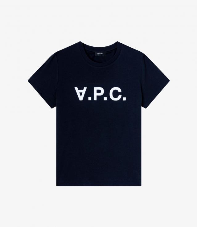 Grand VPC F Tシャツ