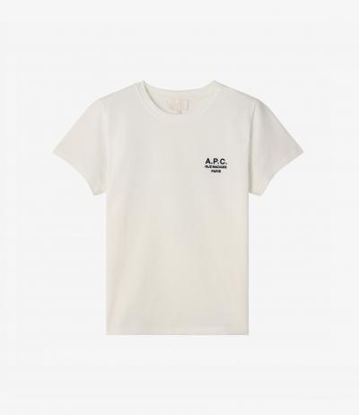 ニュー Denise Tシャツ
