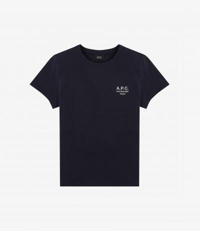 ニュー Denise Tシャツ