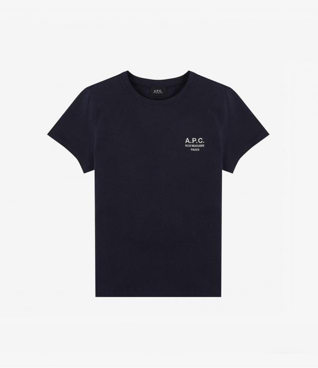 ニュー Denise Tシャツ