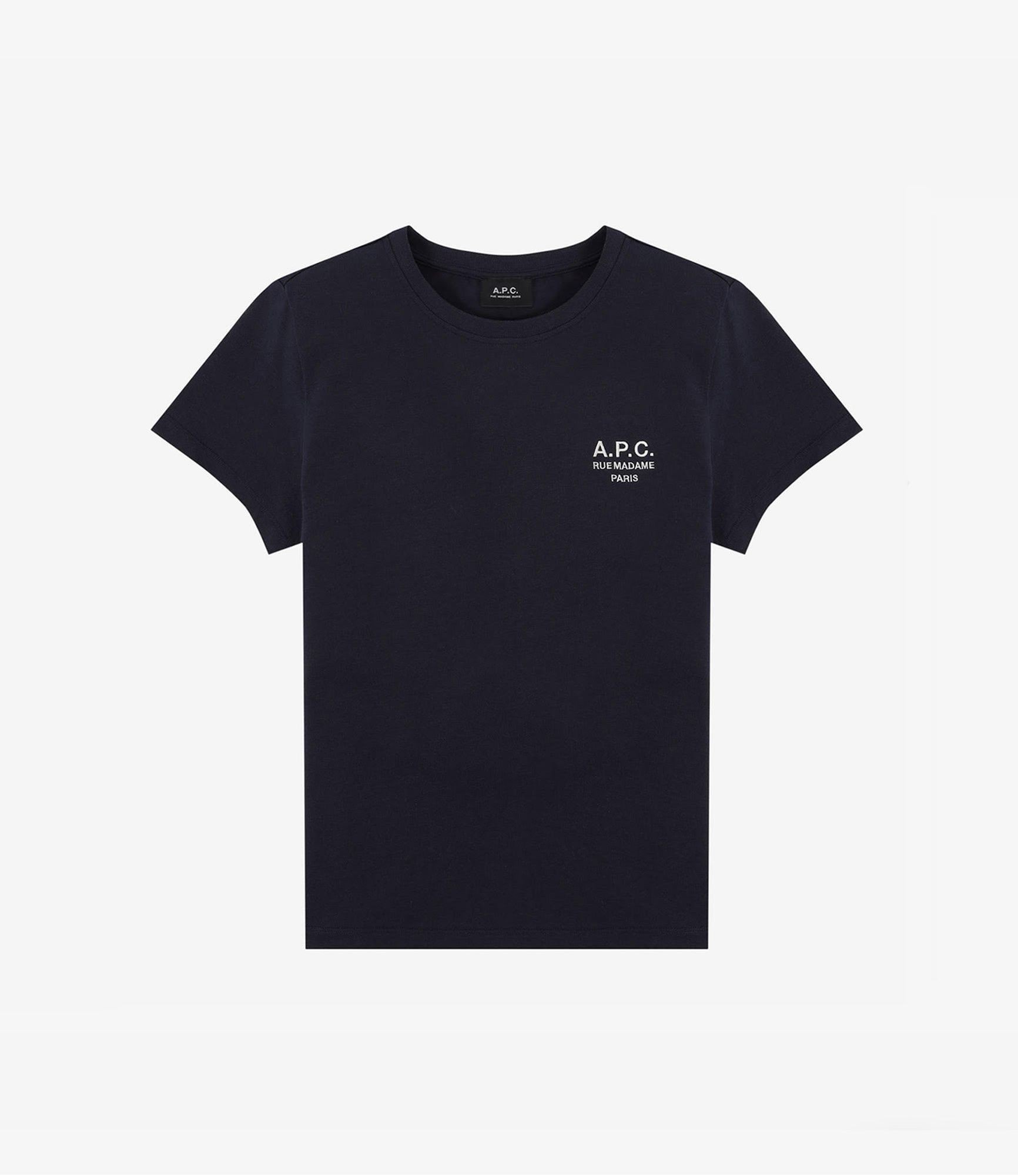 ダークネイビー