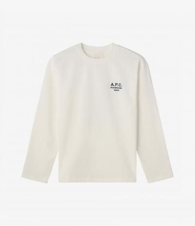 Denise 長袖Tシャツ