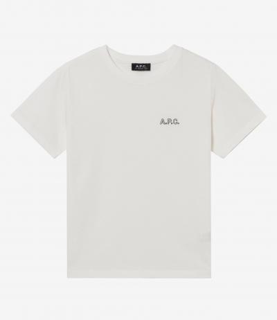 ニュー Outline Tシャツ