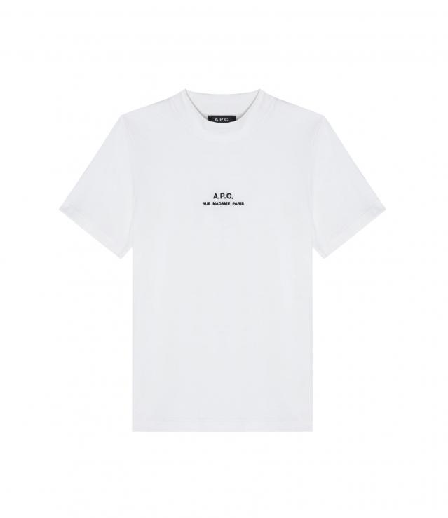 P.23 A.P.C.の商品一覧 | A.P.C. | アーペーセー日本公式