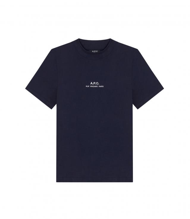 P.23 A.P.C.の商品一覧 | A.P.C. | アーペーセー日本公式