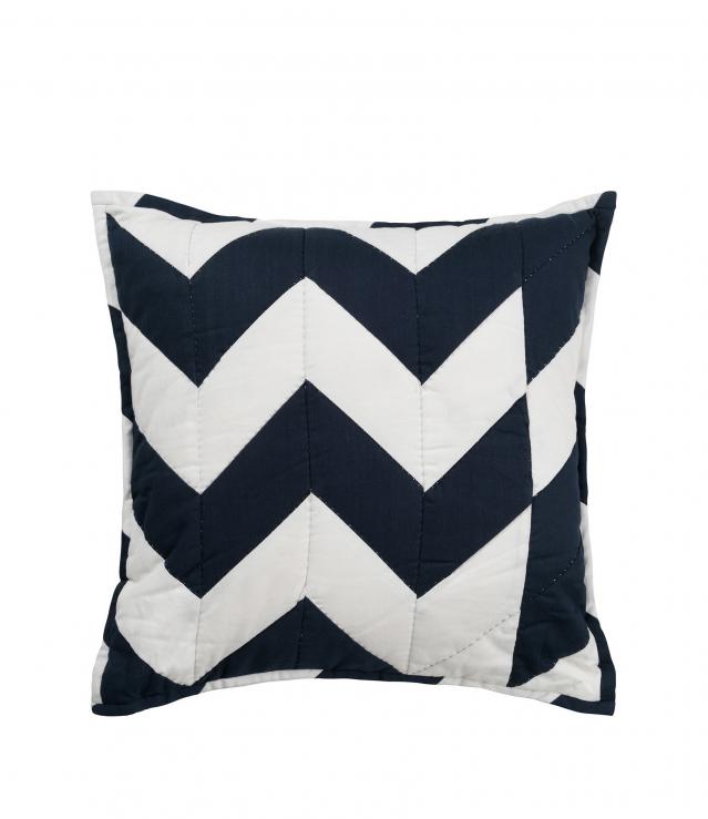 ランキング1位獲得 DINING 【新品】A.P.C. QUILTS A.P.C.】アウトドア