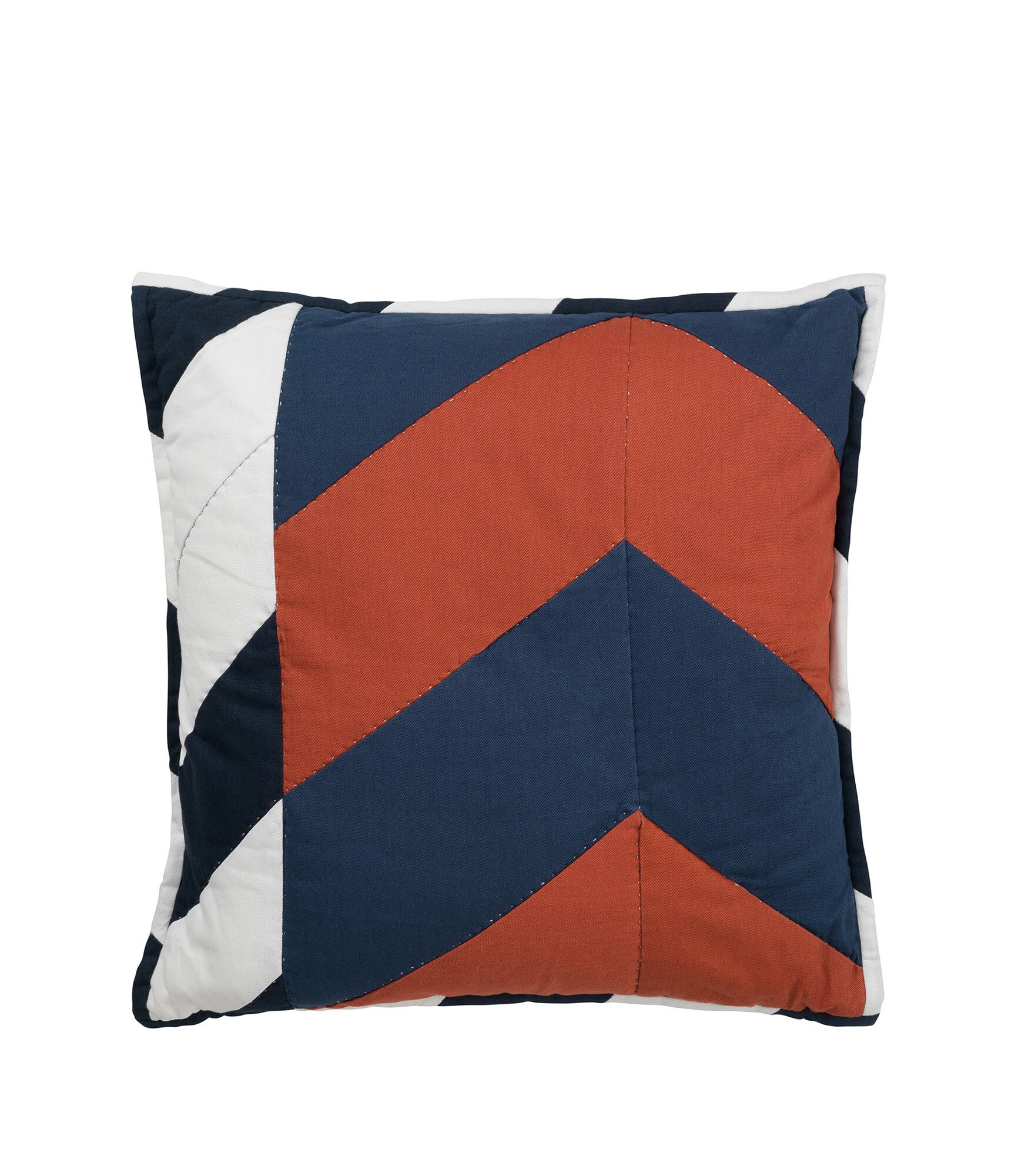 Cushion Gilberte｜QUILTS｜A.P.C. | アー・ペー・セー日本公式
