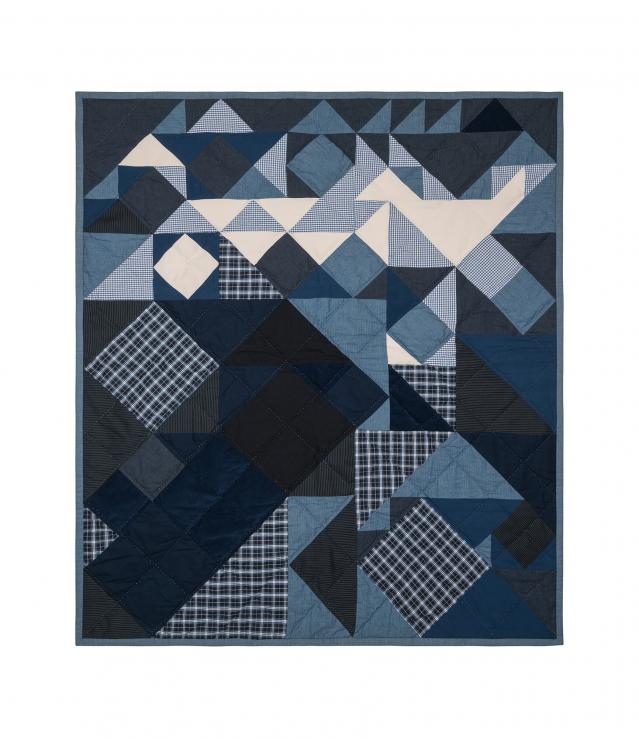 A.P.C. | QUILTSの商品一覧 | A.P.C. STORE (アー・ペー・セーストア)