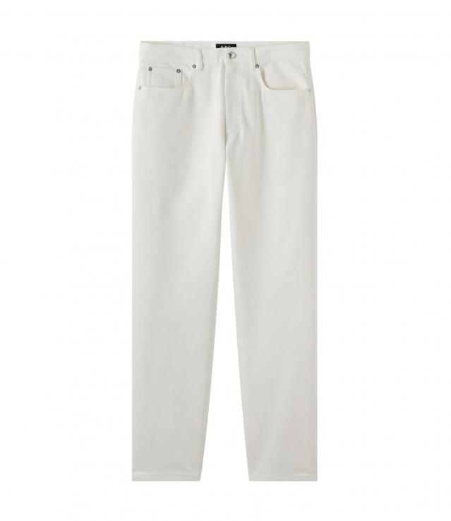Le Jean