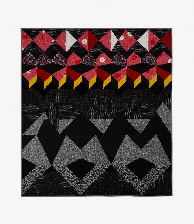 A.P.C. | QUILTSの商品一覧 | A.P.C. | アーペーセー日本公式