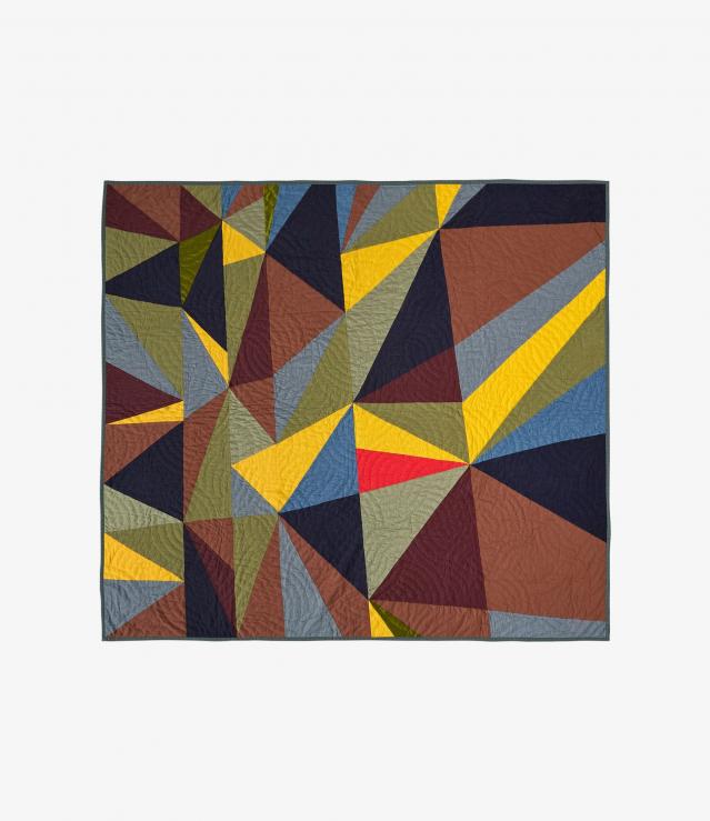 A.P.C. | QUILTSの商品一覧 | A.P.C. | アーペーセー日本公式