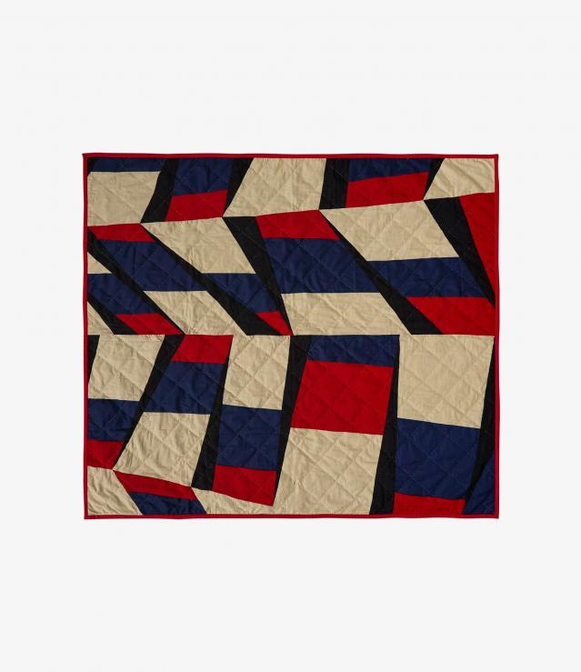 A.P.C. エレア キルティンク シッフ キレット COETZF02839 BAI A.P.C. アーペーセー メンズ キルティングジャケット ARCADE