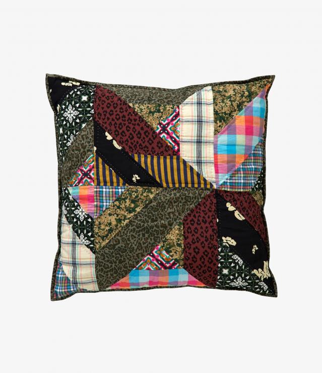 A.P.C. | QUILTSの商品一覧 | A.P.C. | アーペーセー日本公式
