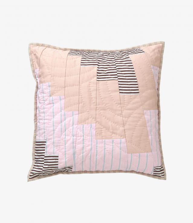 A.P.C. | QUILTSの商品一覧 | A.P.C. | アーペーセー日本公式
