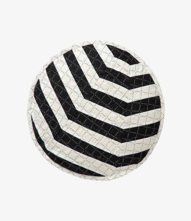 Cushion Av. El Paseo