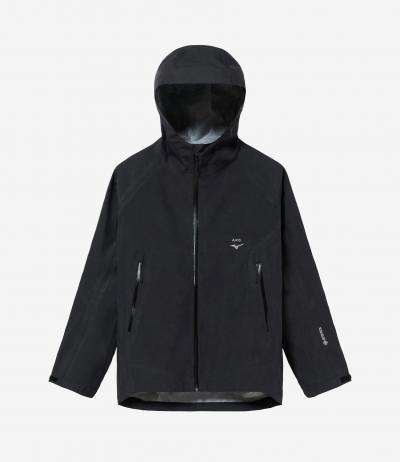 A.P.C. / ジップアップハイネックブルゾン A.P.C. | UNISEXE / MANTEAUX & BLOUSONSの商品一覧 | A.P.C.