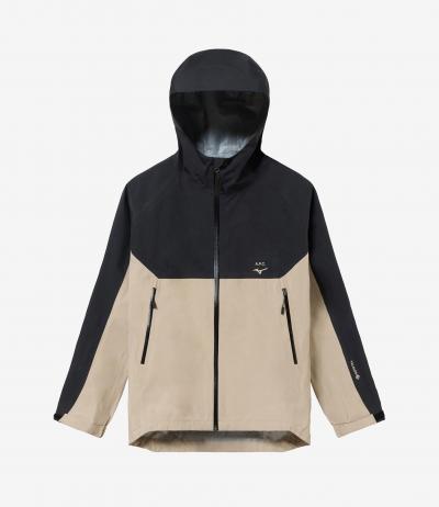 A.P.C. | FEMME NEWの商品一覧 | A.P.C. | アーペーセー日本公式