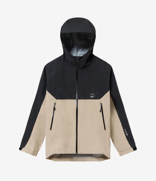 A.P.C. | HOMMEの商品一覧 | A.P.C. | アーペーセー日本公式