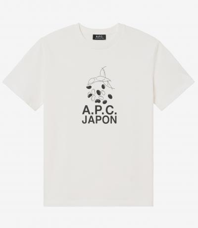 A.P.C. | HOMME NEWの商品一覧 | A.P.C. | アーペーセー日本公式