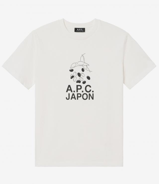 A.P.C. | JAPAN SPECIALの商品一覧 | A.P.C. | アーペーセー日本