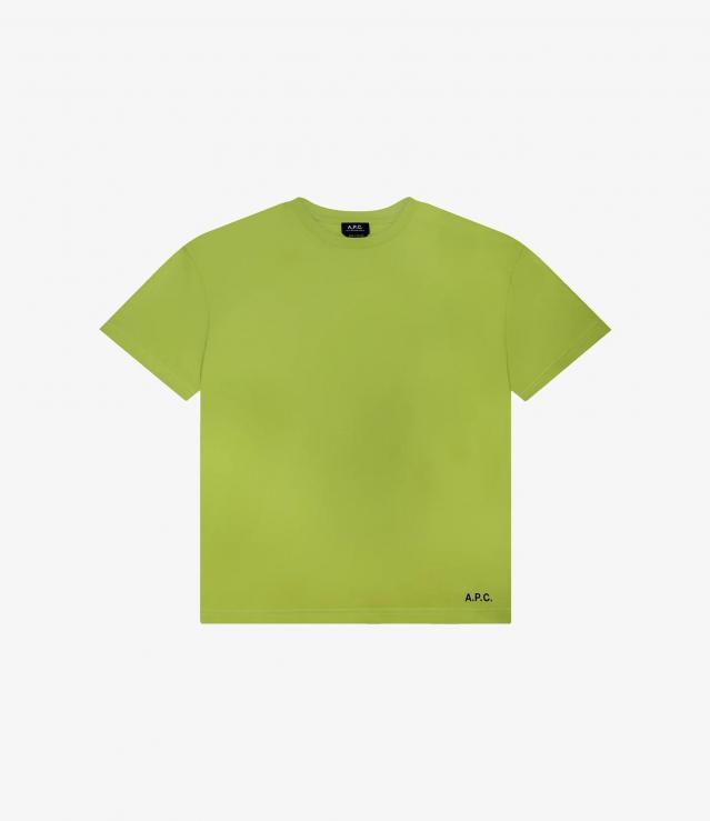 MYD Tシャツ