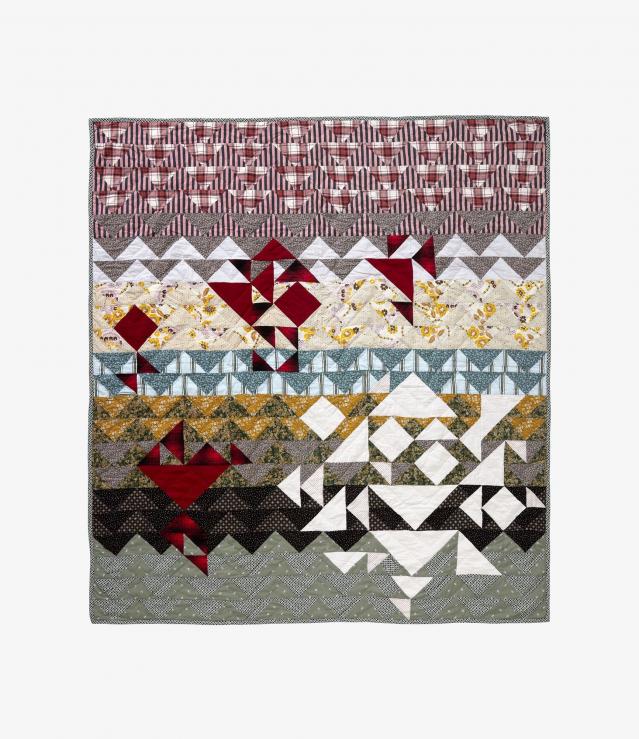 P.2 A.P.C. | QUILTSの商品一覧 | A.P.C. | アーペーセー日本公式