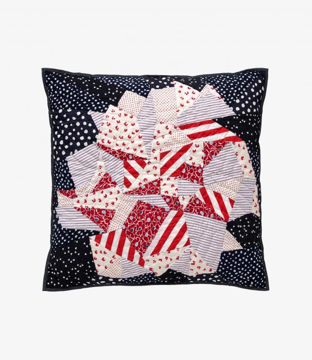 A.P.C. | QUILTSの商品一覧 | A.P.C. | アーペーセー日本公式