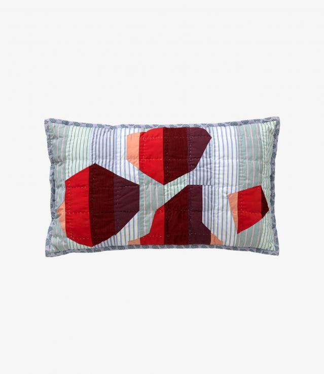 A.P.C. | QUILTSの商品一覧 | A.P.C. | アーペーセー日本公式