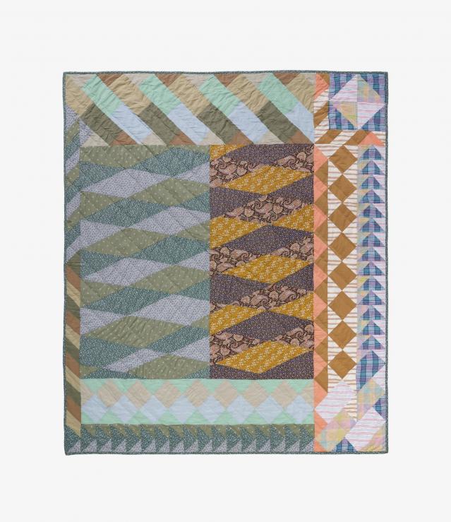A.P.C. | QUILTSの商品一覧 | A.P.C. | アー・ペー・セー日本公式