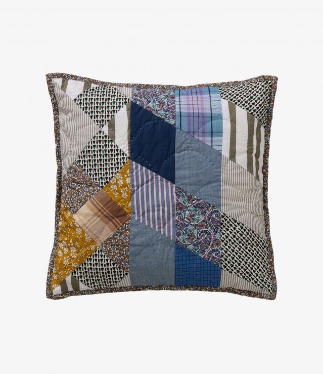 A.P.C. | QUILTSの商品一覧 | A.P.C. | アー・ペー・セー日本公式