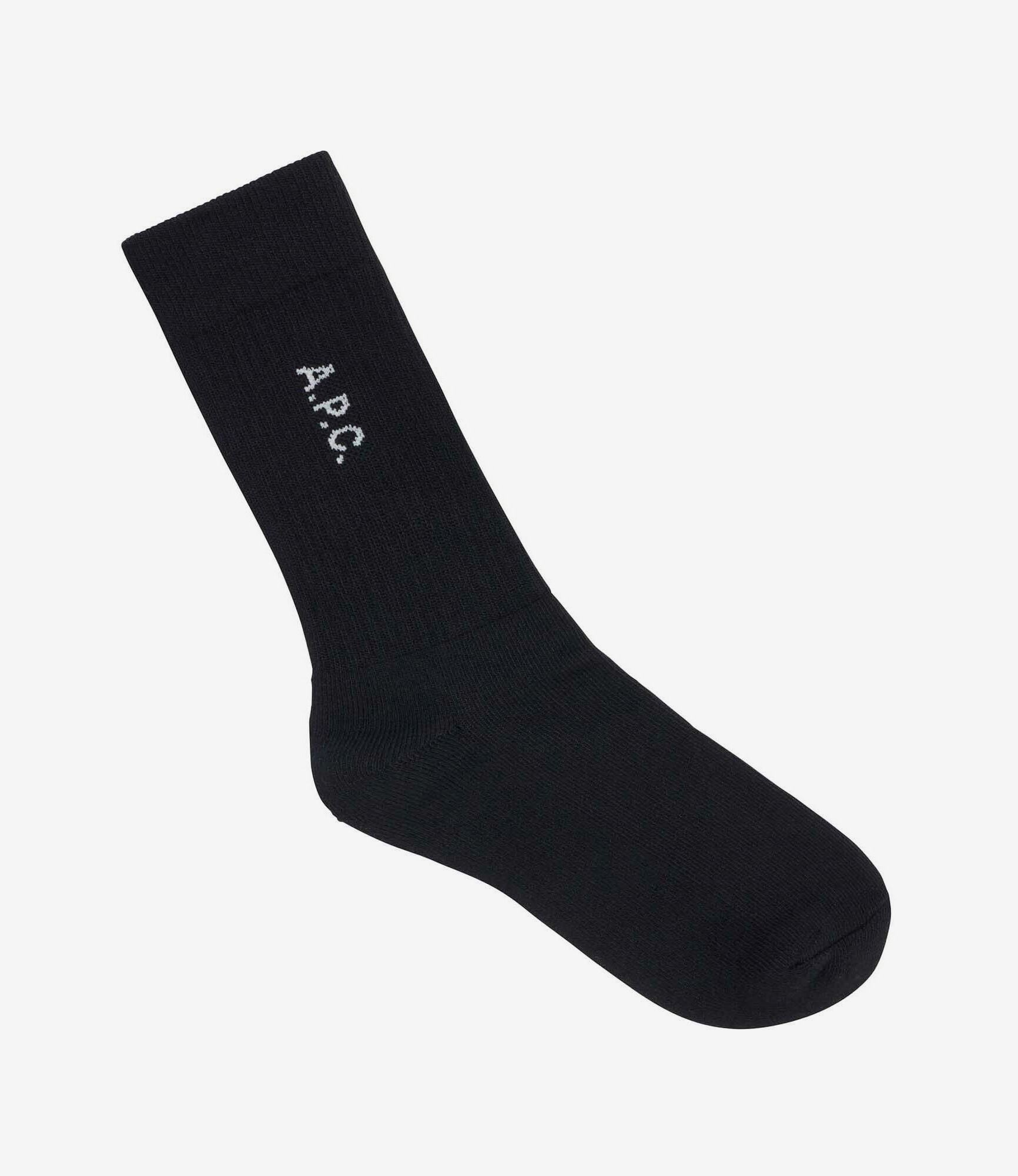 ダークネイビー