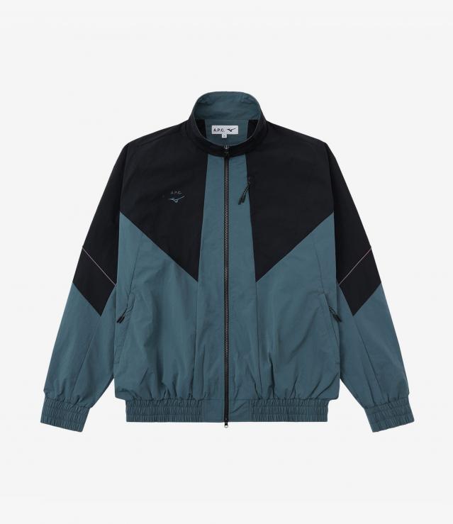 A.P.C. | HOMMEの商品一覧 | A.P.C. | アー・ペー・セー日本公式