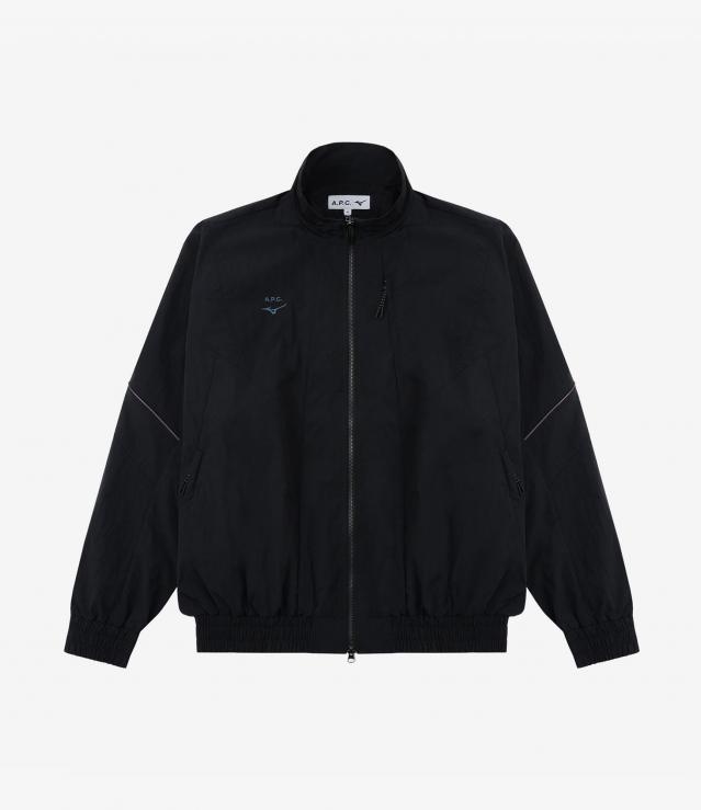 A.P.C. | ブルゾン / ジャケットの商品一覧 | A.P.C. | アー・ペー