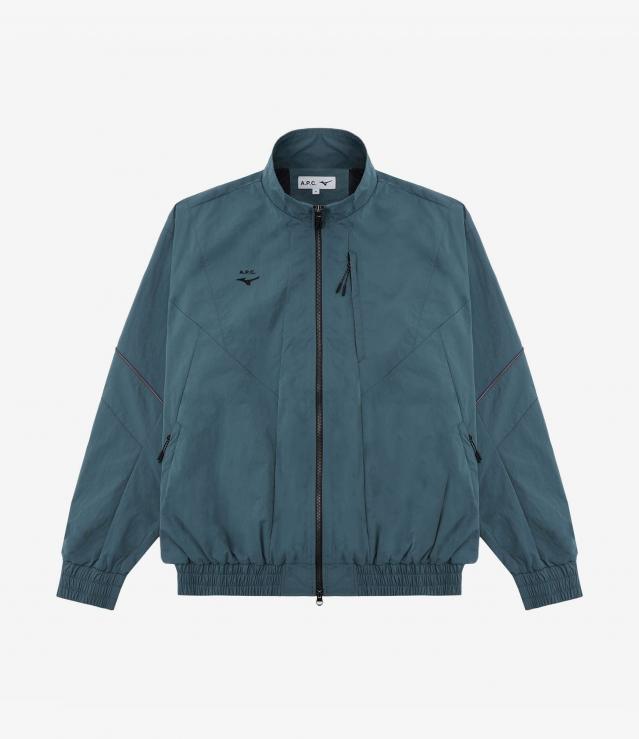 A.P.C. | ブルゾン / ジャケットの商品一覧 | A.P.C. | アー・ペー