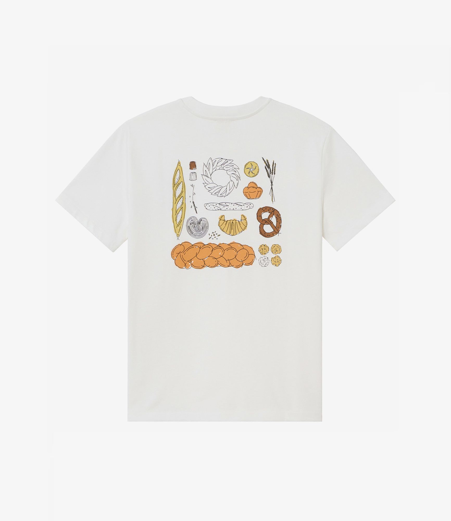 白