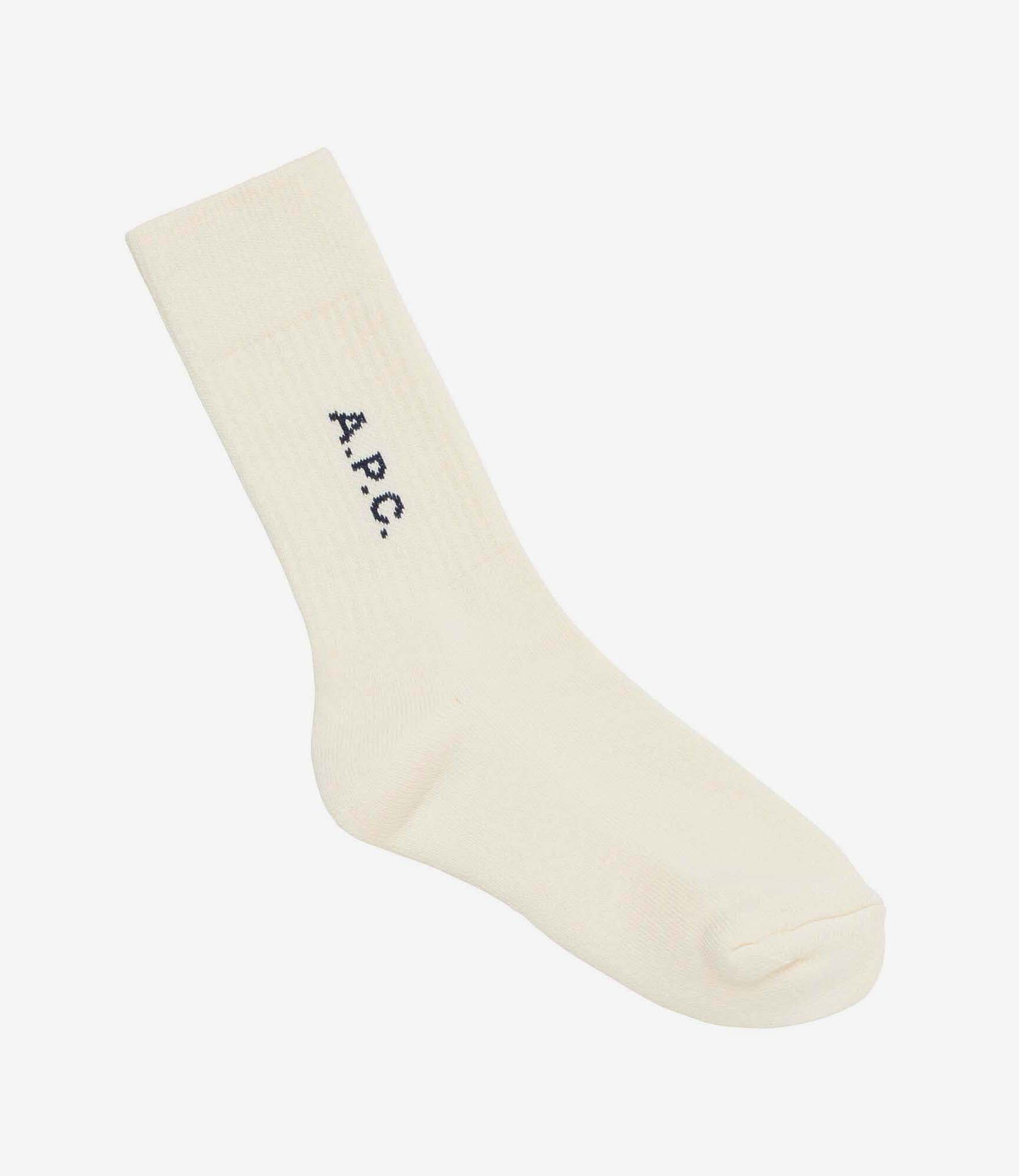 ダークネイビー