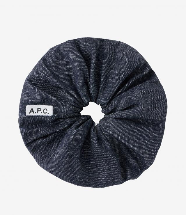 A.P.C. | テキスタイルの商品一覧 | A.P.C. | アー・ペー・セー日本