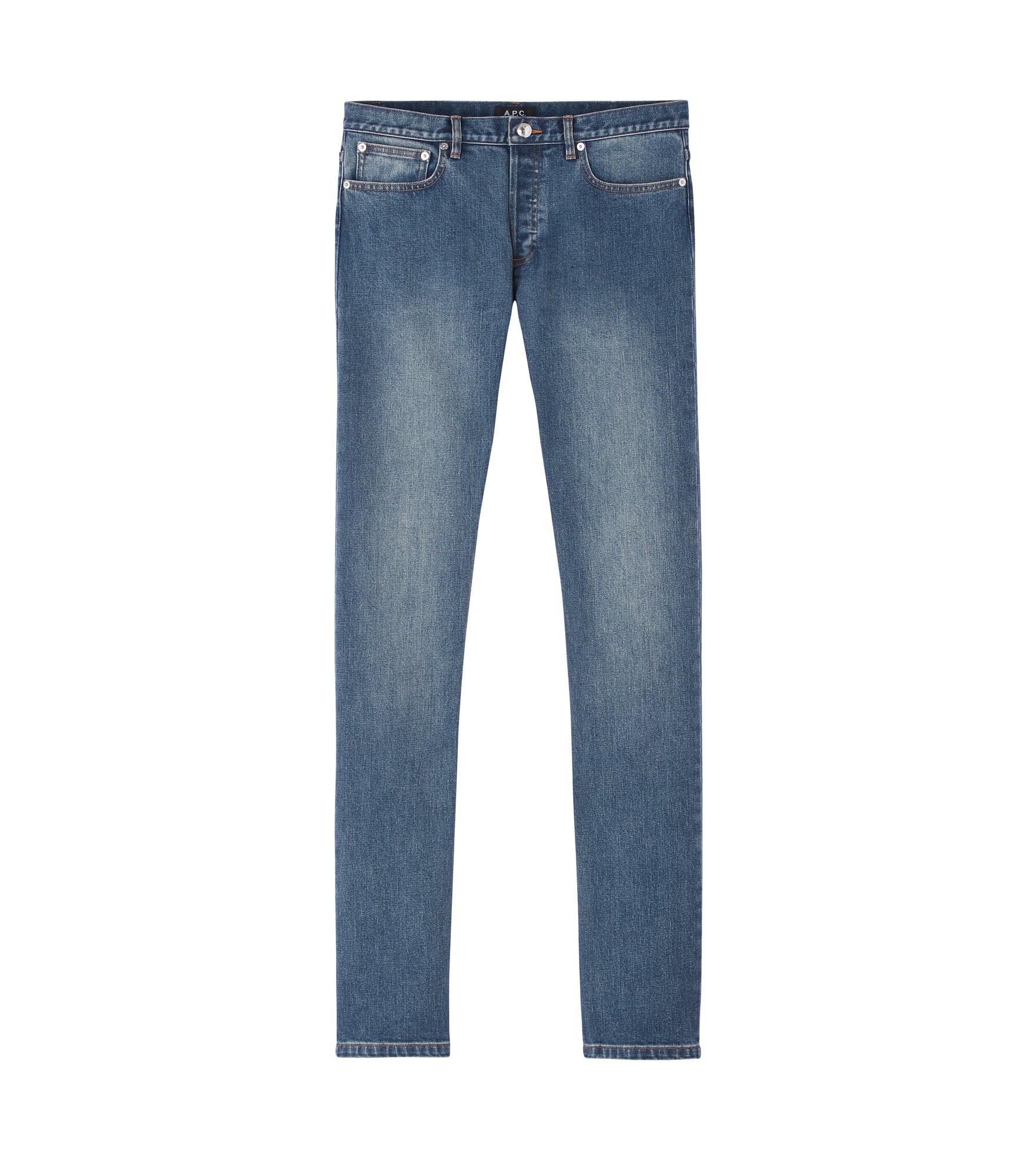 ち*2様 A.P.C. PETIT NEW STANDARD プチニュースタンダ 25_1_2582160181_color_2182.jpg