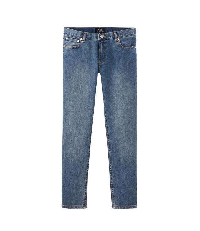 A P C デニムの商品一覧 A P C Store アー ペー セーストア A P C デニムの商品一覧 A P C Store アー ペー セーストア