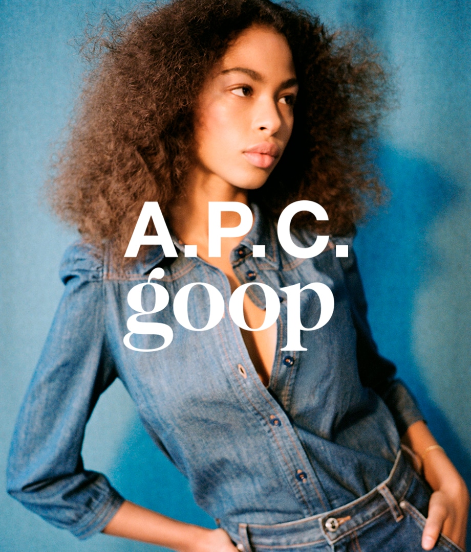 外交 以下 グラディス Apc ファッション Gyoda Sakura Jp 外交 以下 グラディス Apc ファッション Gyoda Sakura Jp